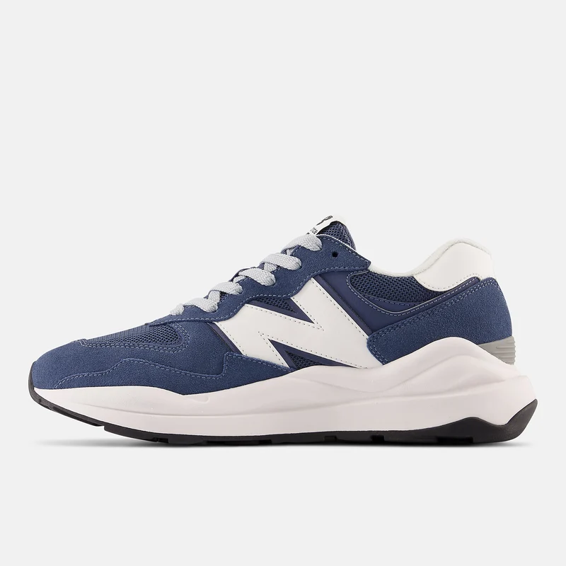 New Balance Modische Herren-Sneaker 57/40
