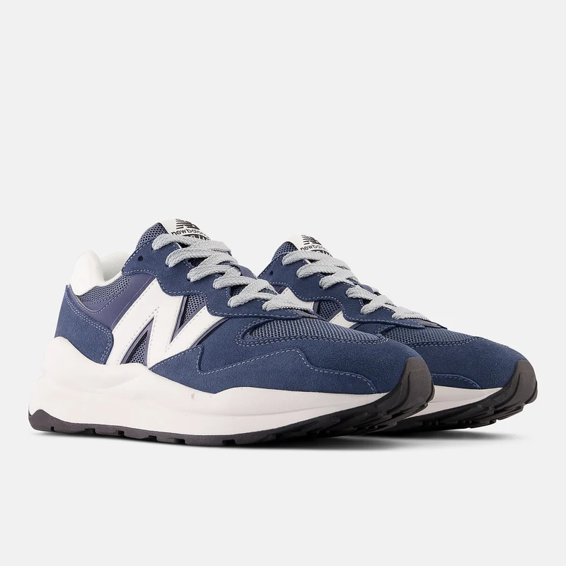 New Balance Modische Herren-Sneaker 57/40