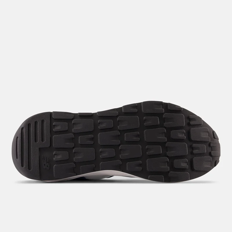 New Balance Modische Herren-Sneaker 57/40