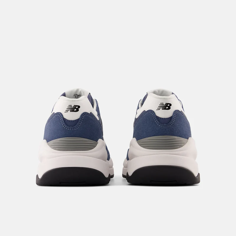 New Balance Modische Herren-Sneaker 57/40