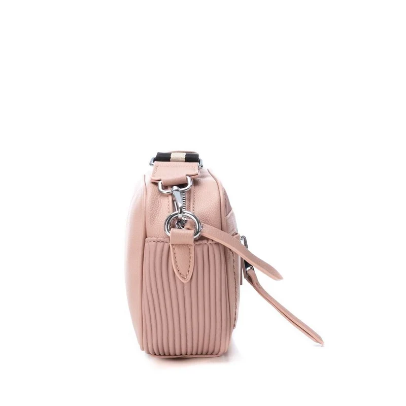 Refresh Umhängetasche für Damen – Nude