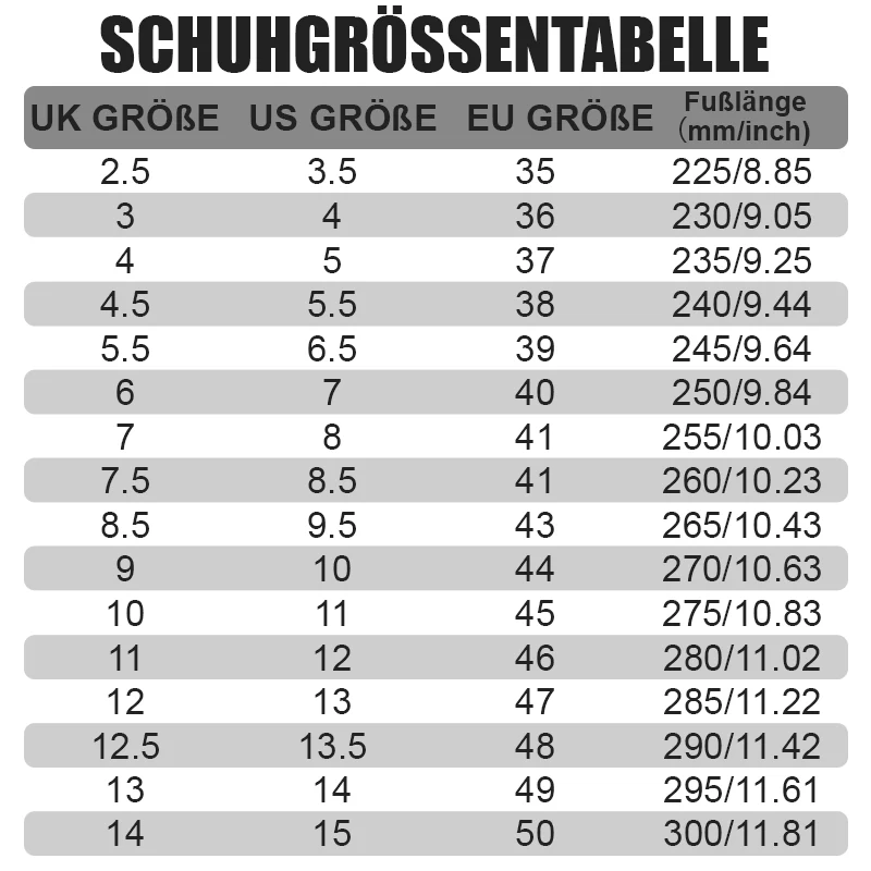 Friza | Bequem Atmungsaktiv Rutschfest Orthopädische Damenschuhe