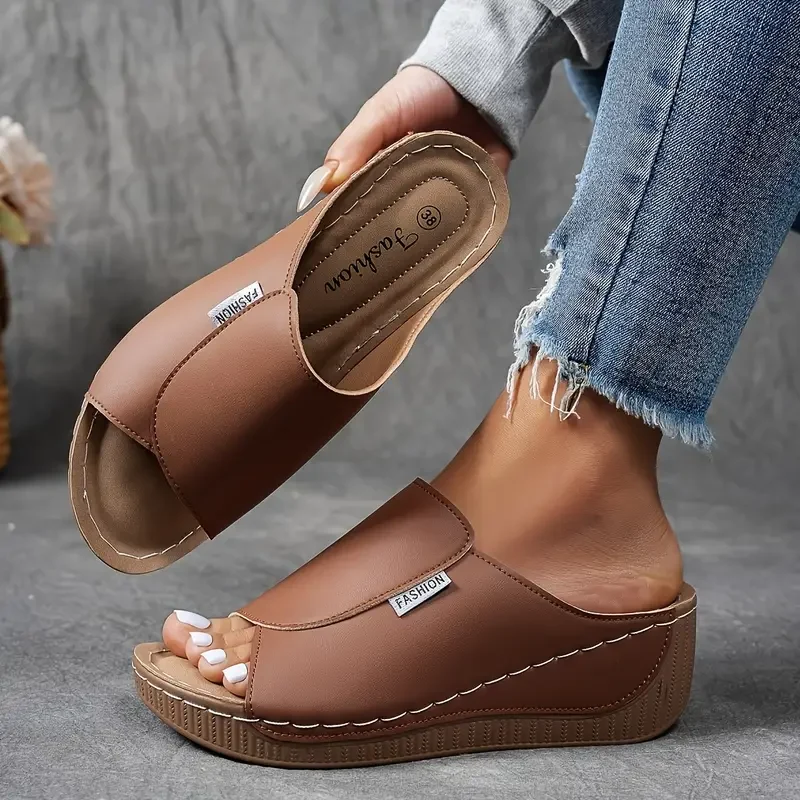 Liza | Einfarbig Fußgewölbeunterstützend Atmungsaktiv Damen Schuhe