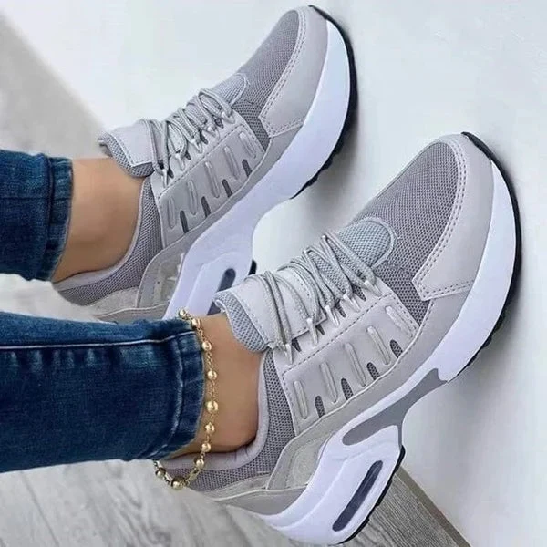 Marta | Breite Passform Orthopädische Schuhe