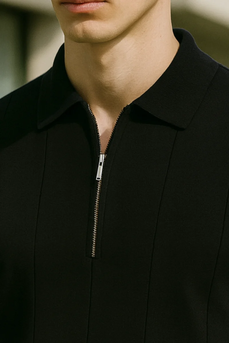 Mykonos | Polo Shirt
