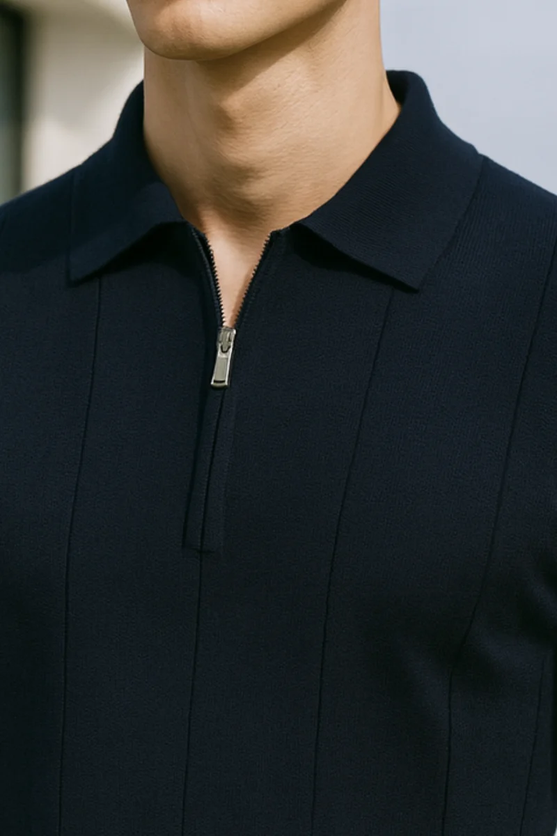 Mykonos | Polo Shirt