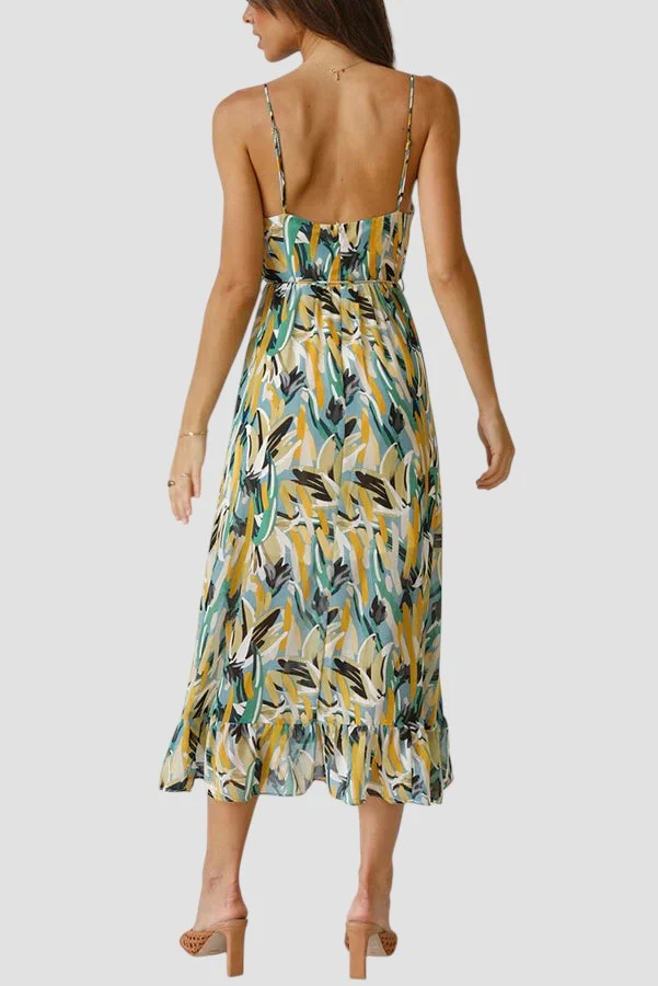 Estel | Kleid