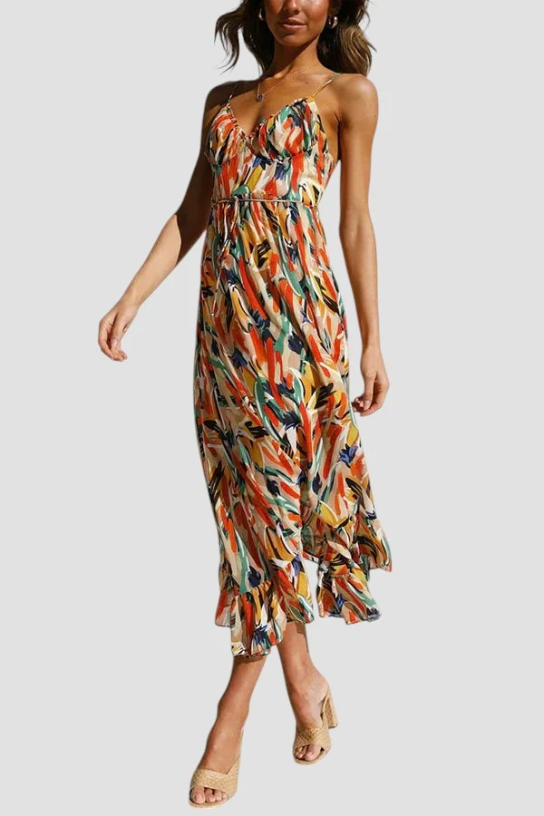 Estel | Kleid
