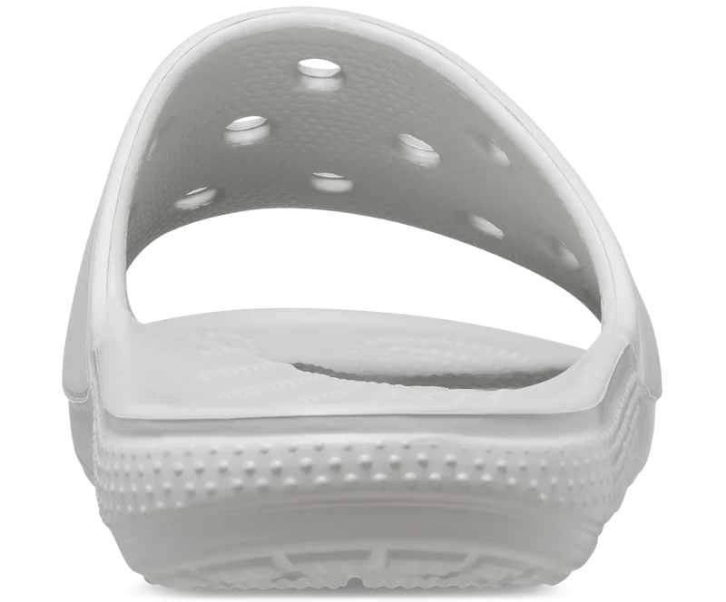 Crocs Unisex-Klassiker-Slide – Atmosphäre