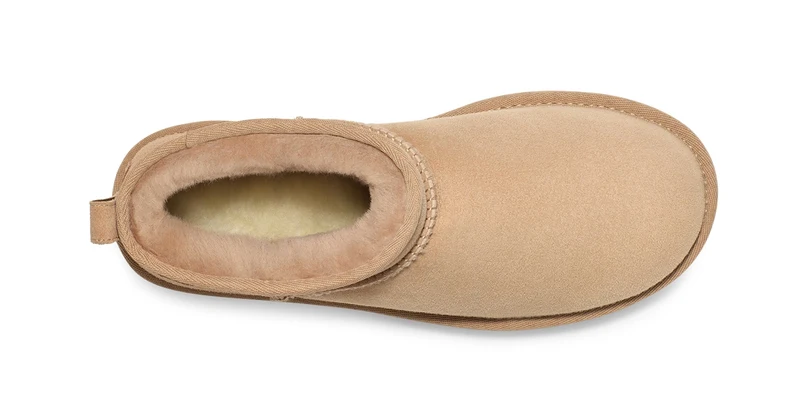 UGG Ultra Mini-Stiefel für Damen – Drift