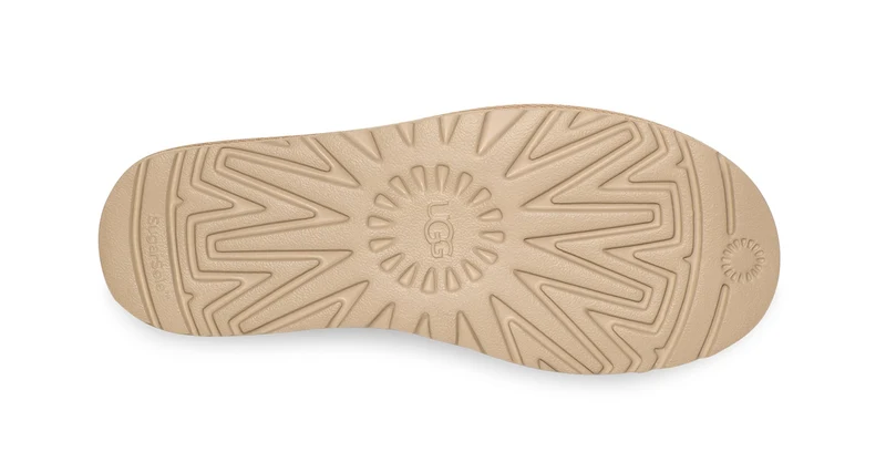 UGG Ultra Mini-Stiefel für Damen – Drift