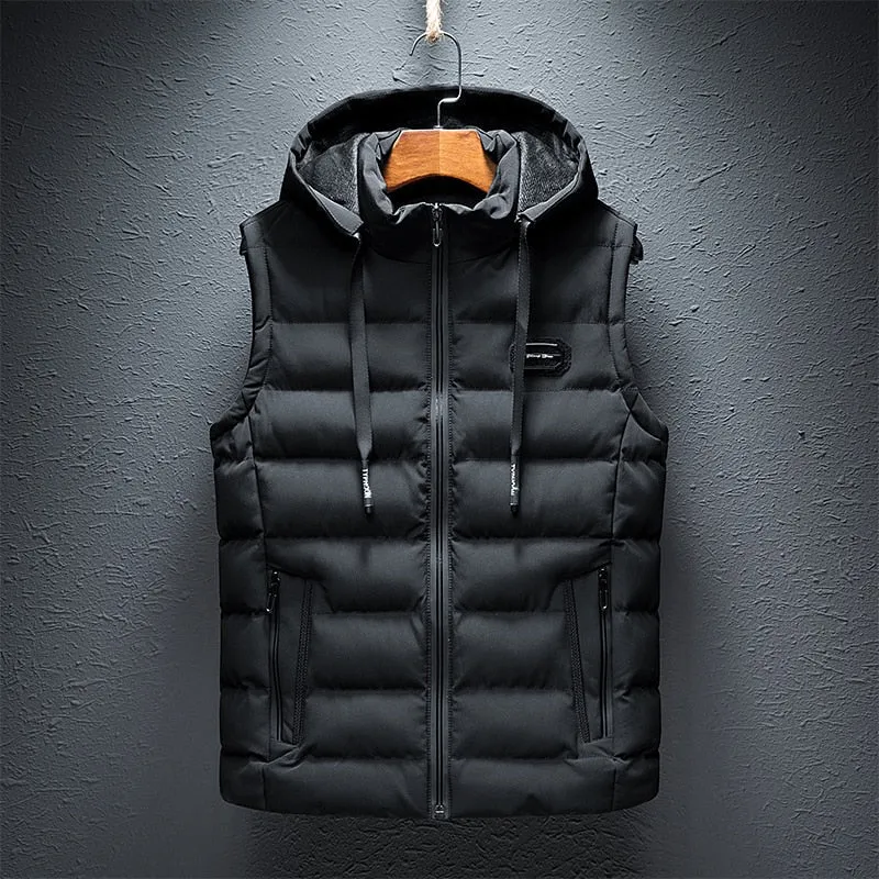 NYC | Premium Weste