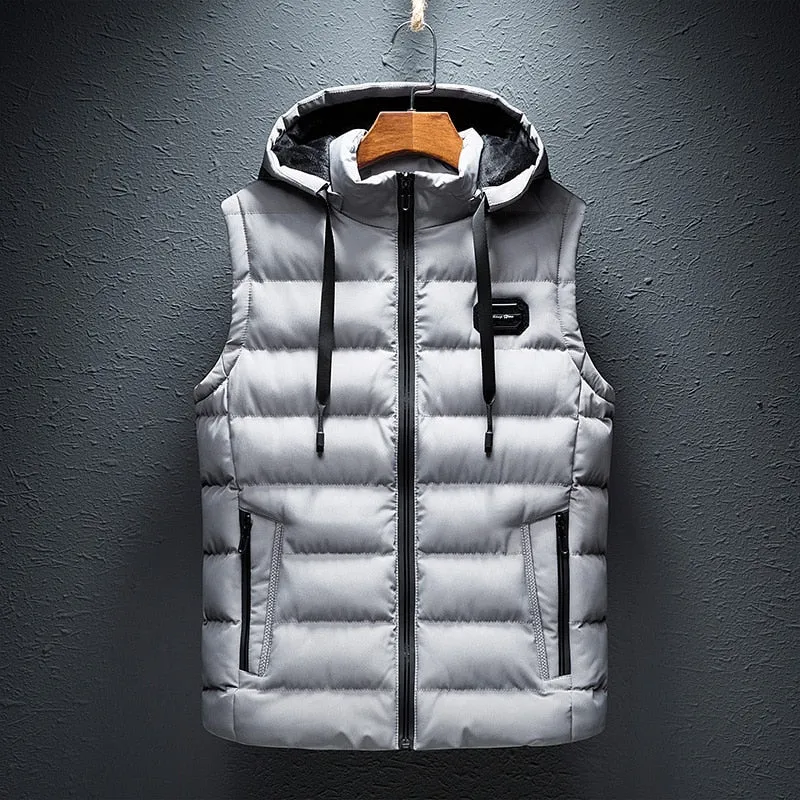 NYC | Premium Weste