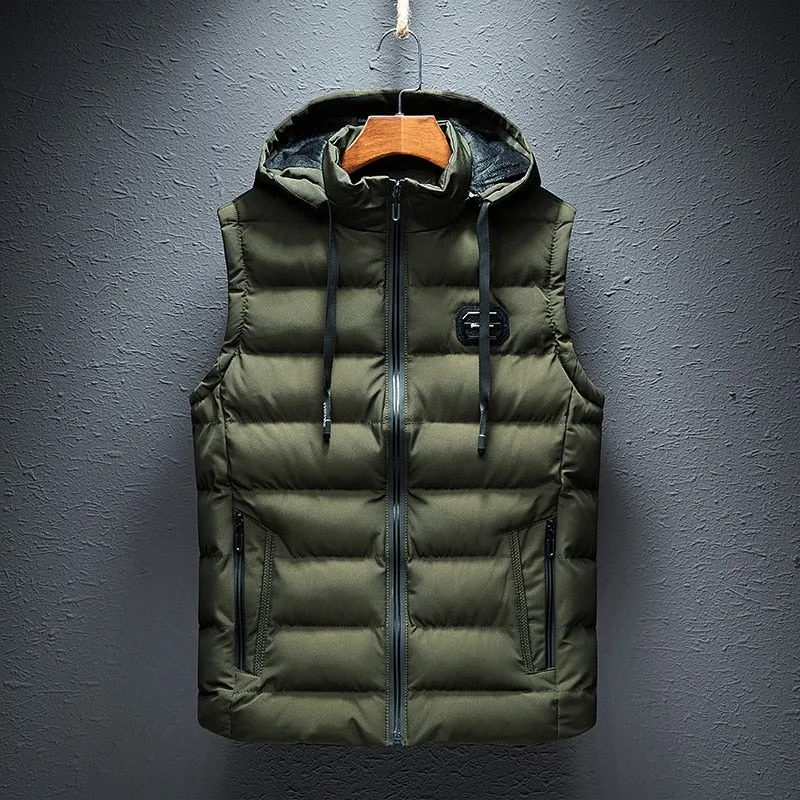 NYC | Premium Weste