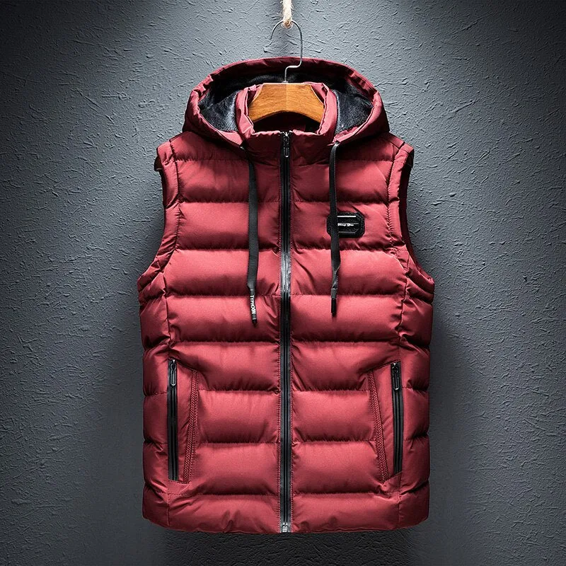 NYC | Premium Weste