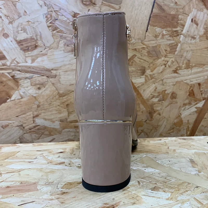 Kate Appleby Dalston-Stiefelette für Damen – Baileys