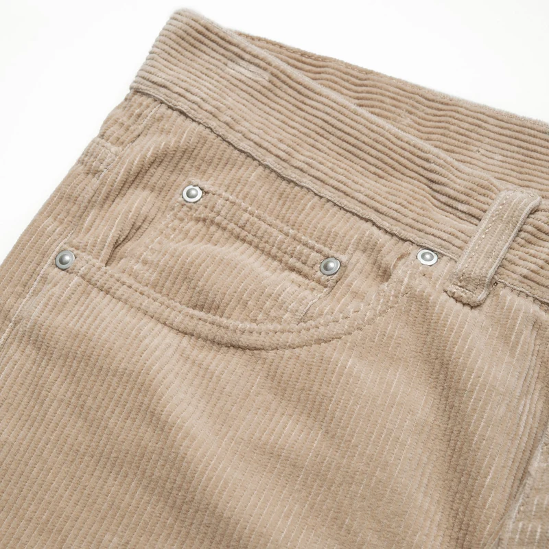 Carhartt WIP Herren Newell Pant - Wand abgespült
