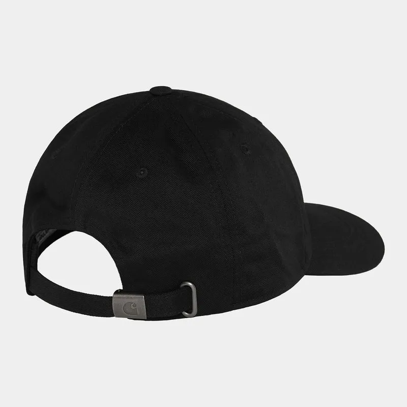 Carhartt WIP Unisex New Tools Cap
