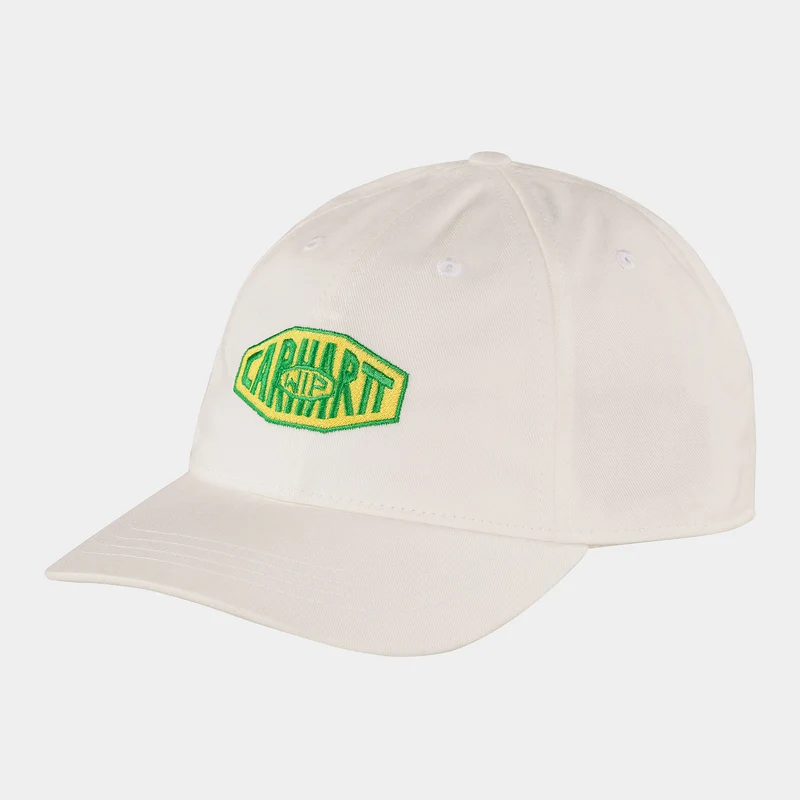 Carhartt WIP Unisex New Tools Cap