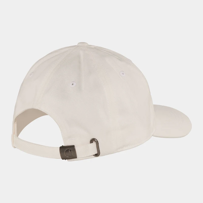 Carhartt WIP Unisex New Tools Cap