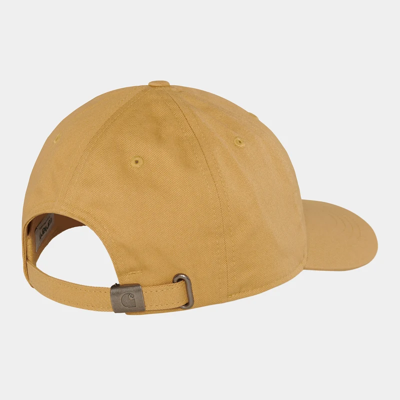 Carhartt WIP Unisex New Tools Cap