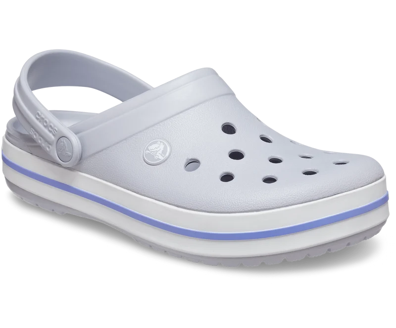 Crocs Unisex Crocband Clog – Mikrochip