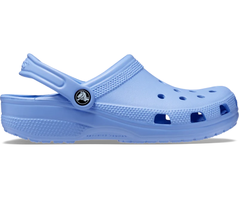 Crocs Unisex Classic Clog - Mondqualle
