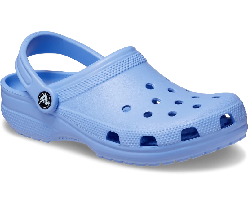 Crocs Unisex Classic Clog - Mondqualle