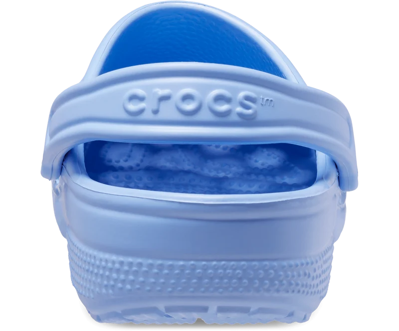 Crocs Unisex Classic Clog - Mondqualle