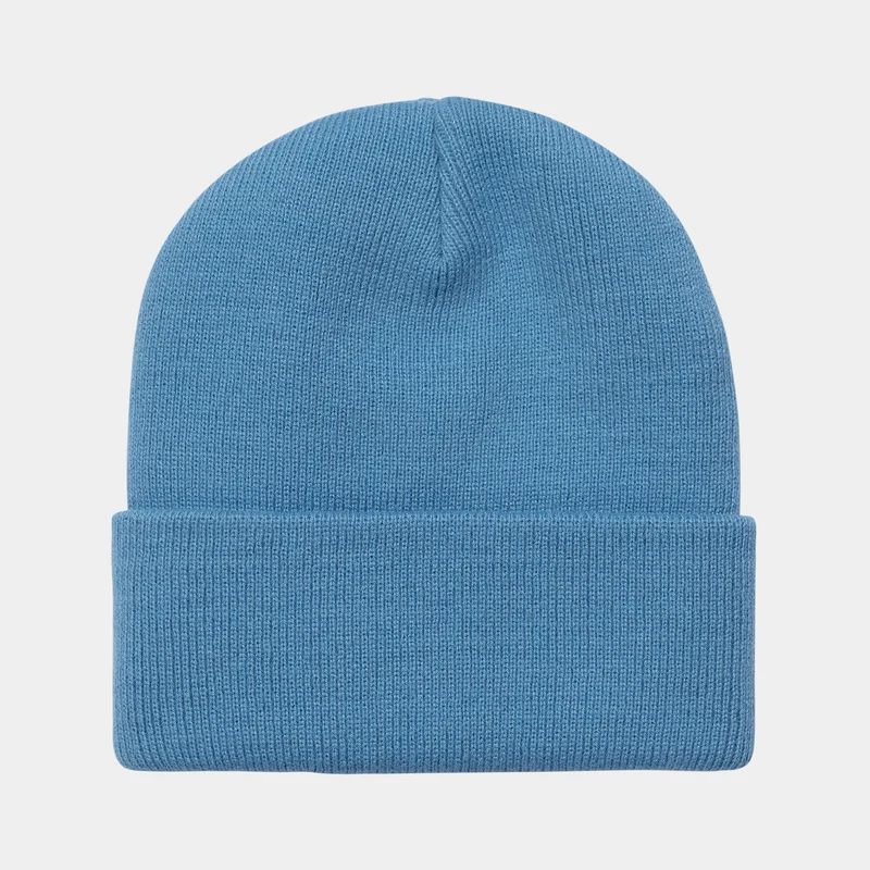 Carhartt WIP Unisex Kurzer Uhrenhut - Piscine