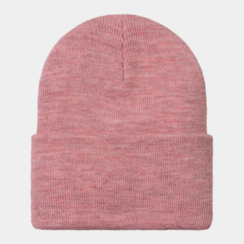 Carhartt WIP Unisex-Armbanduhr aus Acryl – Dahlia Heather