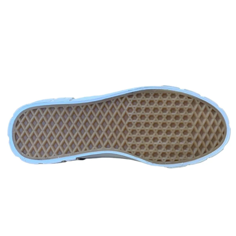 S. Oliver Damenmode-Trainer – Beige