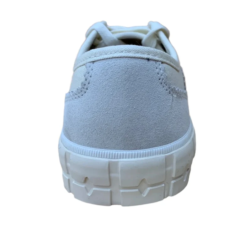 S. Oliver Damenmode-Trainer – Beige