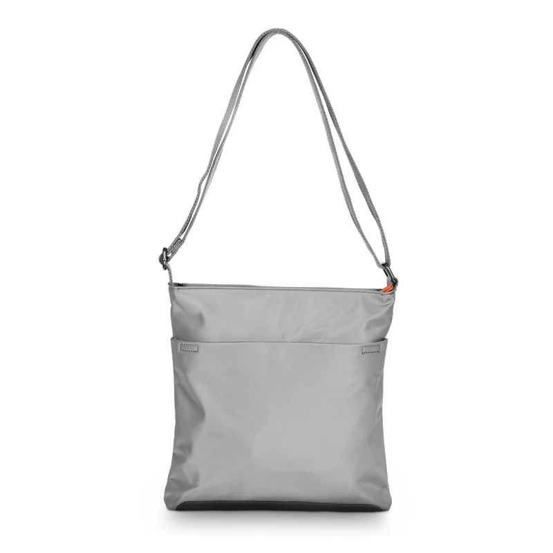 Roka Unisex Kennington B Bag - Stormy