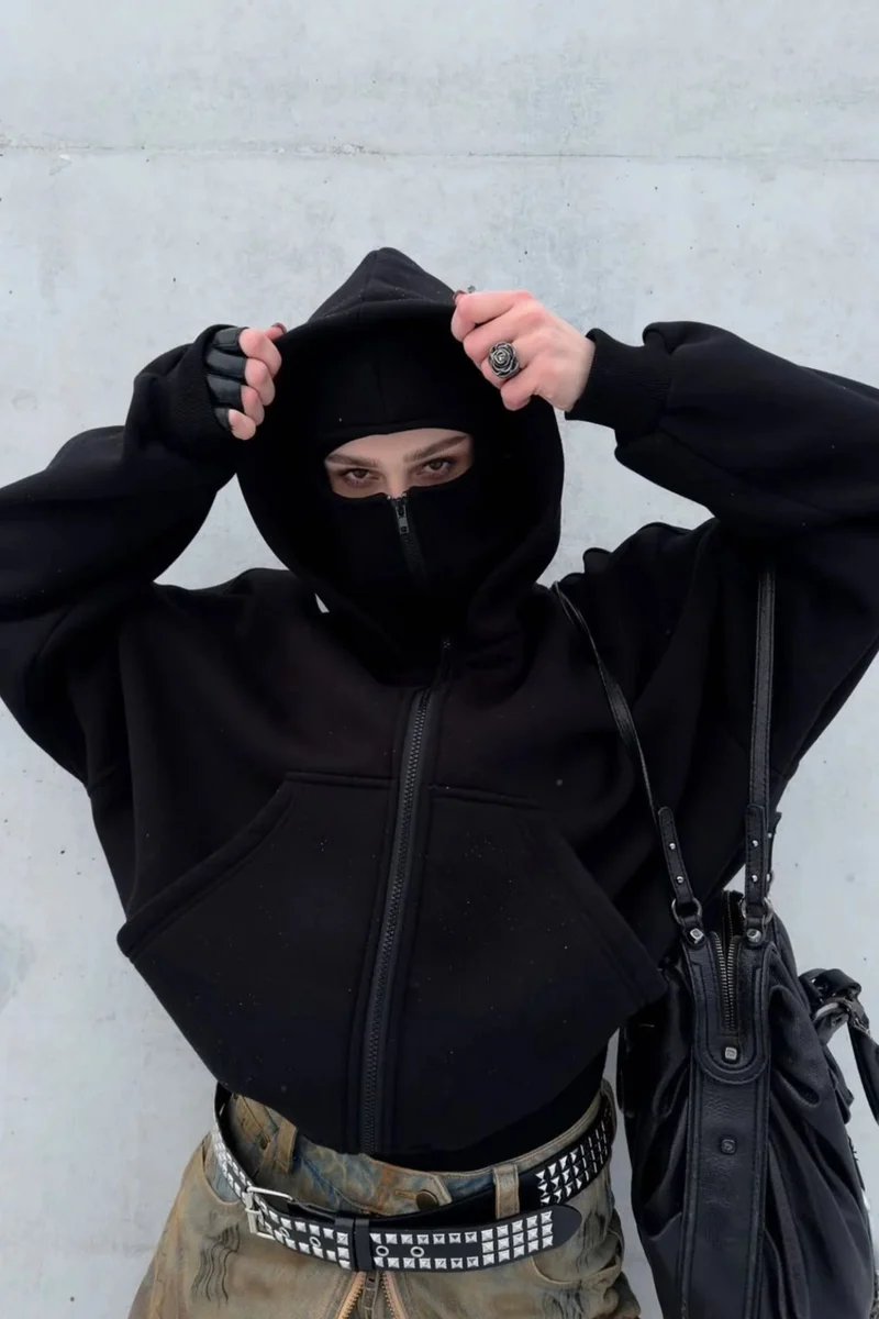Noah | Shiesty Unisex Hoodie