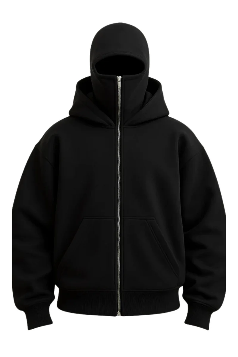 Noah | Shiesty Unisex Hoodie