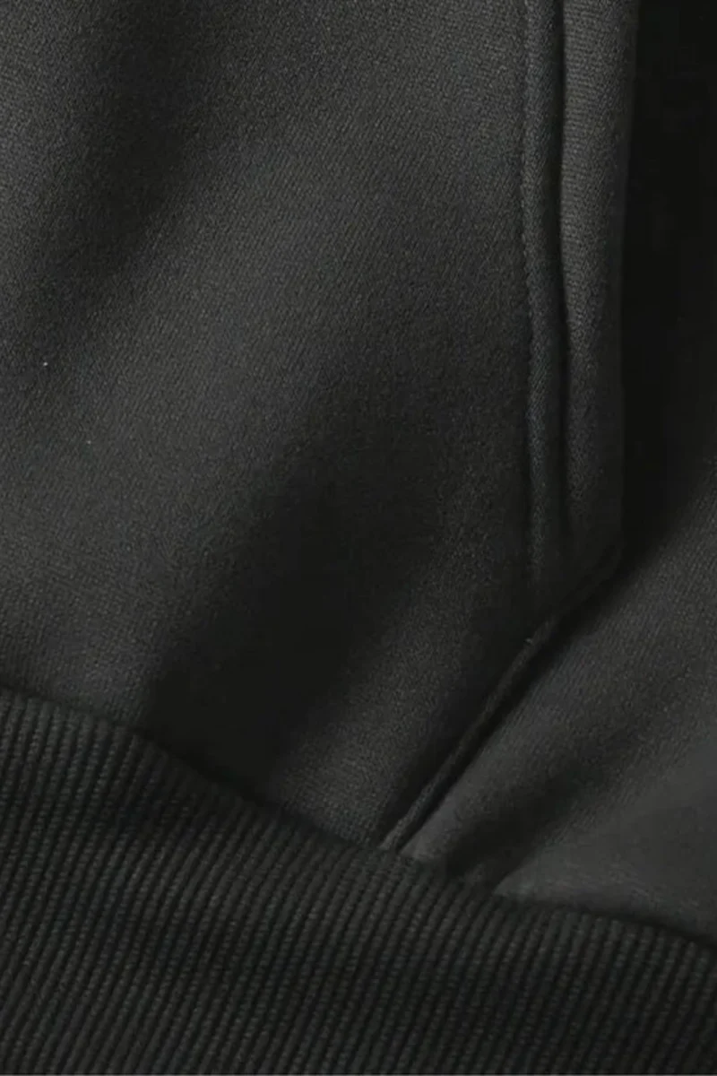 Noah | Shiesty Unisex Hoodie