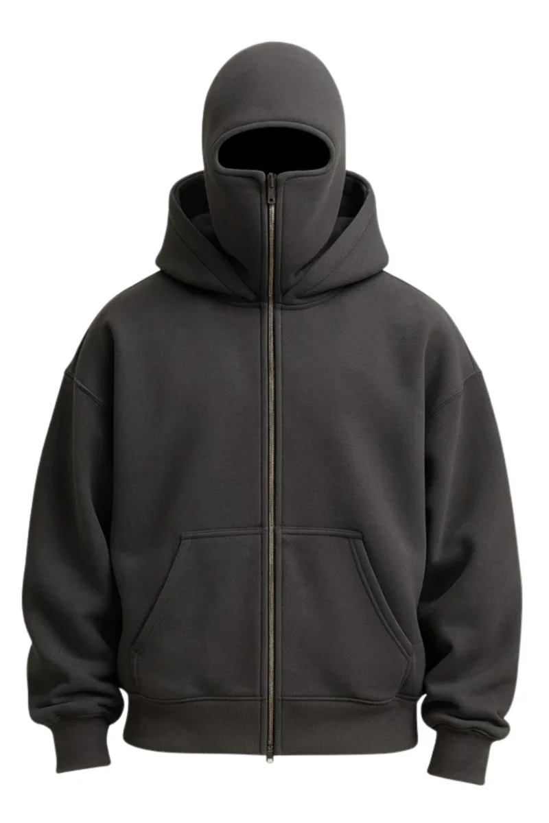 Noah | Shiesty Unisex Hoodie