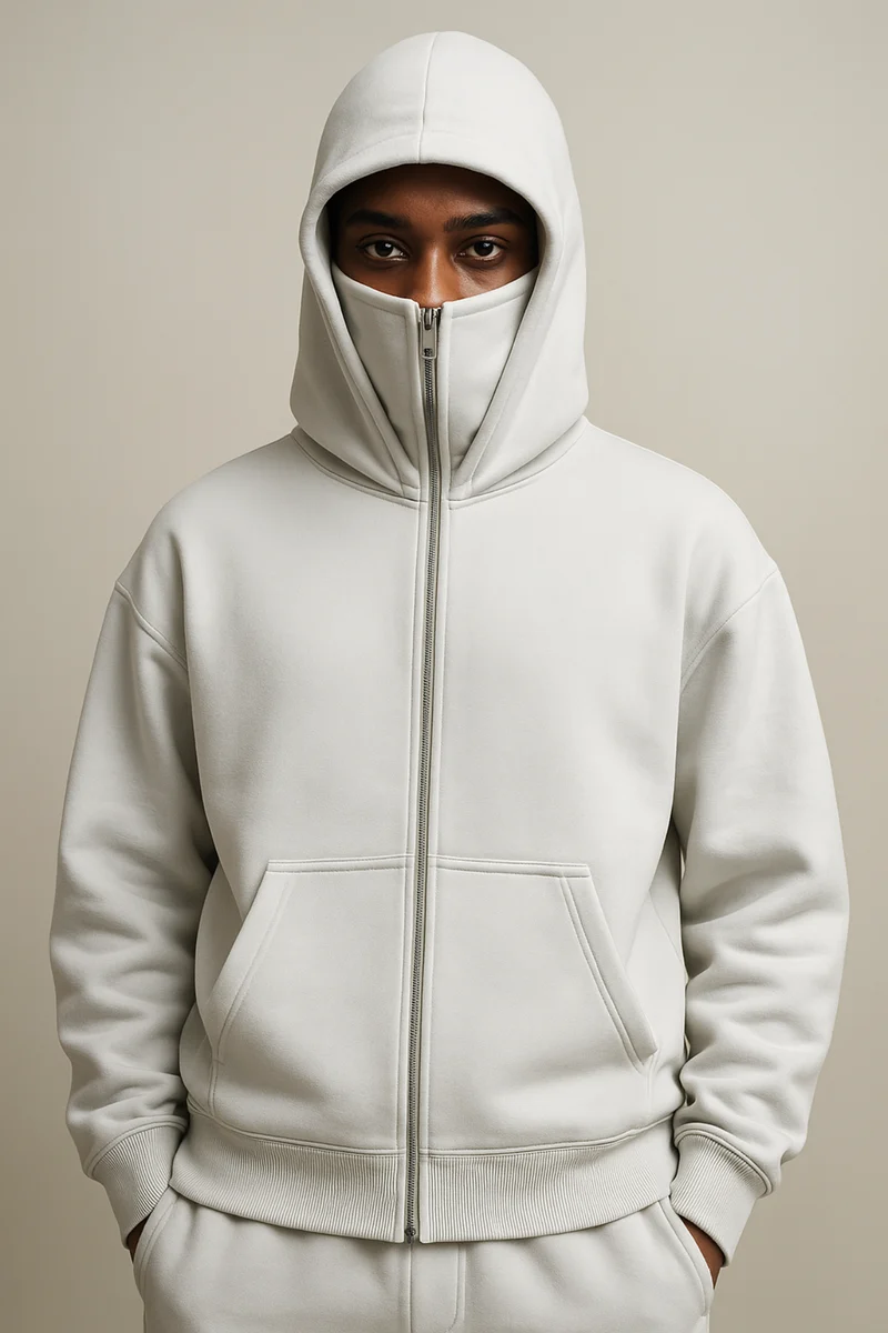 Noah | Shiesty Unisex Hoodie