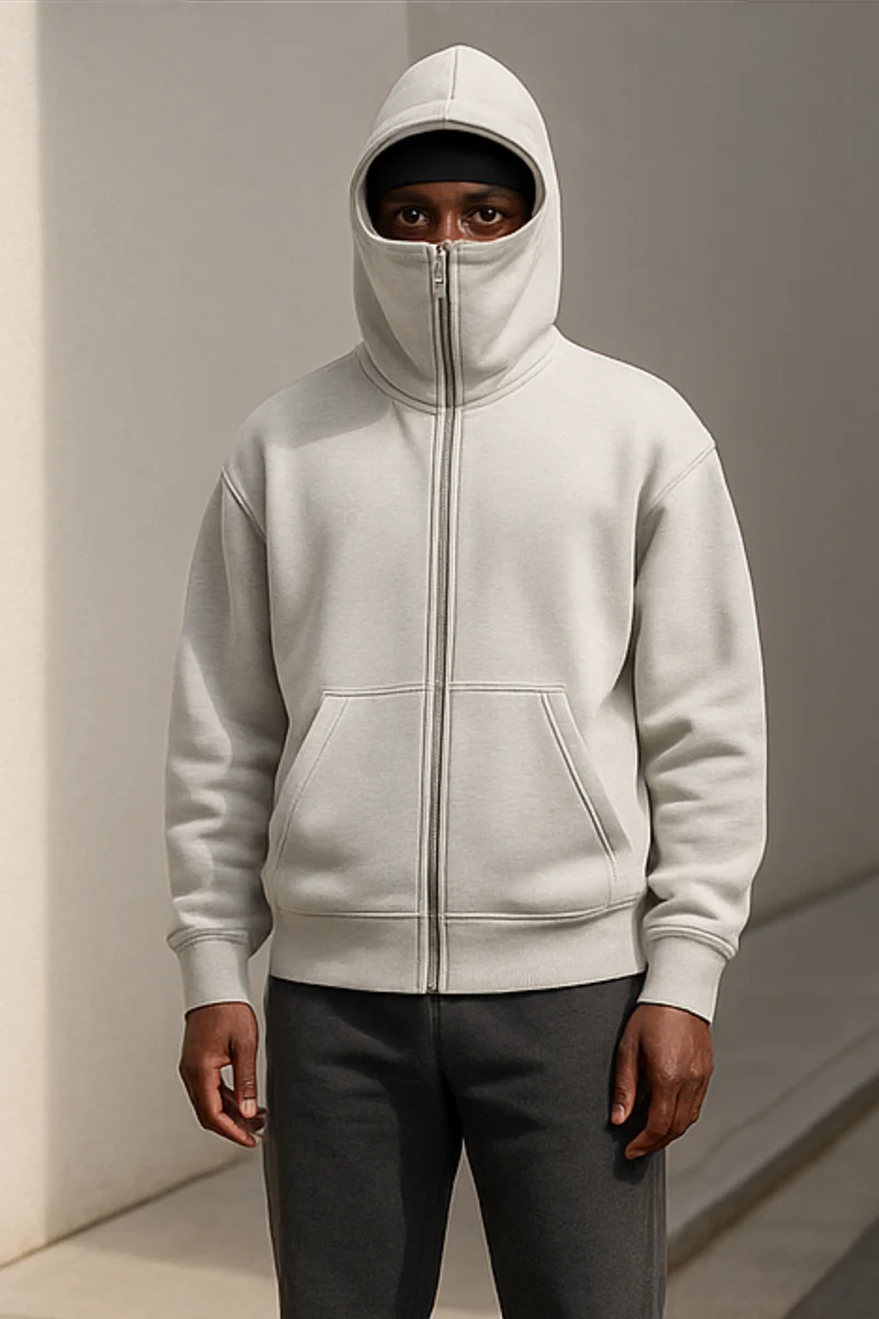 Noah | Shiesty Unisex Hoodie