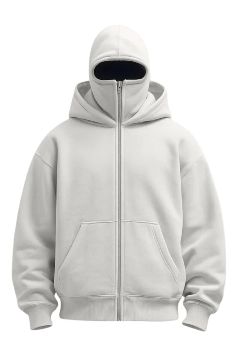 Noah | Shiesty Unisex Hoodie