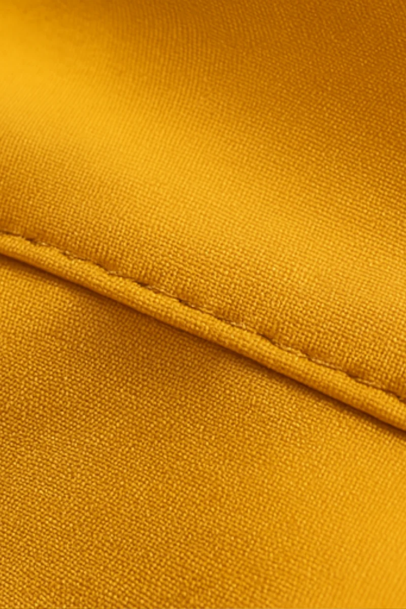 Roddy | Luxe Callaway Blouson