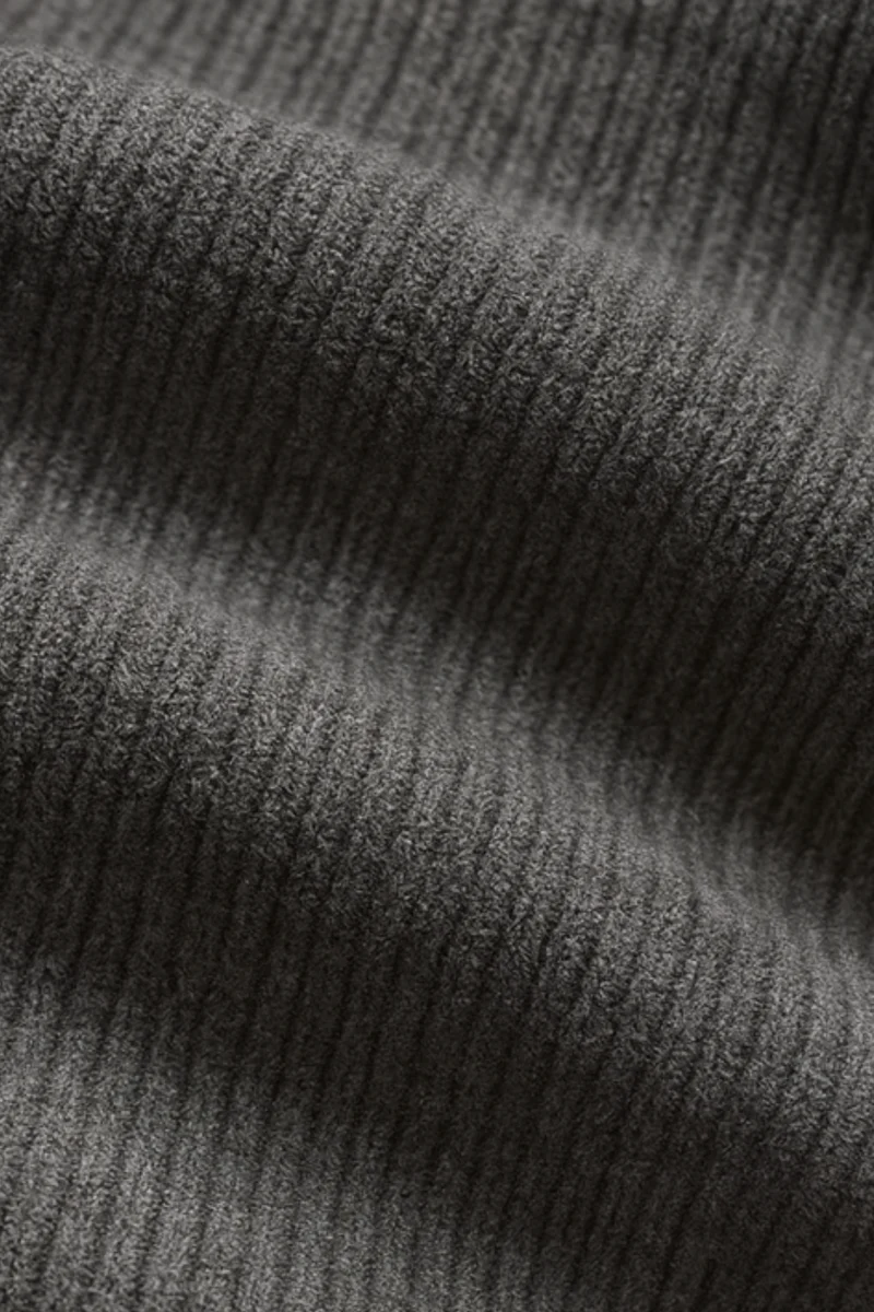 Gisela | Langer Cardigan