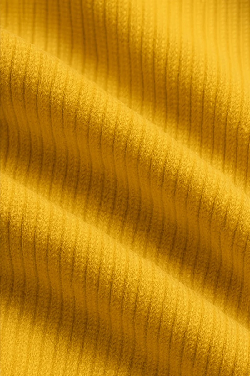 Gisela | Langer Cardigan