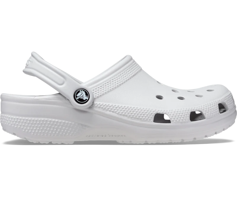 Crocs Unisex Classic Clog - Atmosphäre