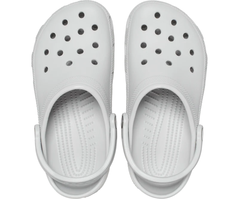 Crocs Unisex Classic Clog - Atmosphäre