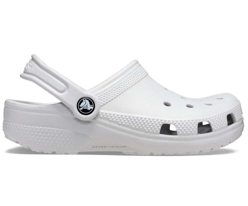 Crocs Kinder Classic Clog - Atmosphäre