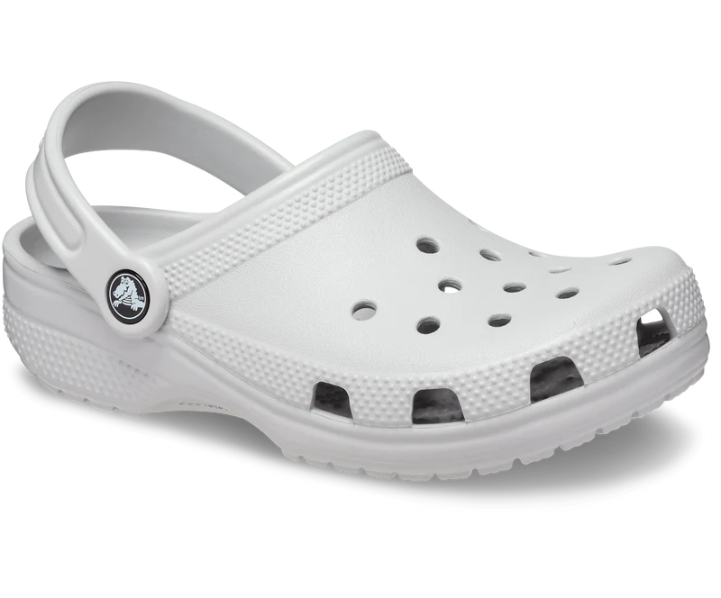 Crocs Kinder Classic Clog - Atmosphäre