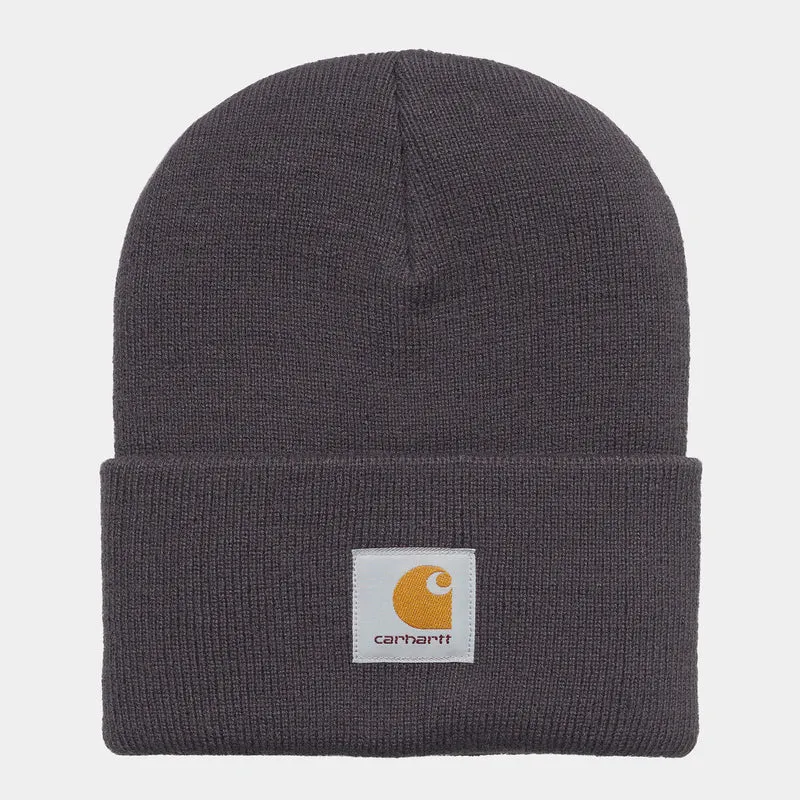 Carhartt WIP Unisex-Armbanduhr aus Acryl – Artischocke