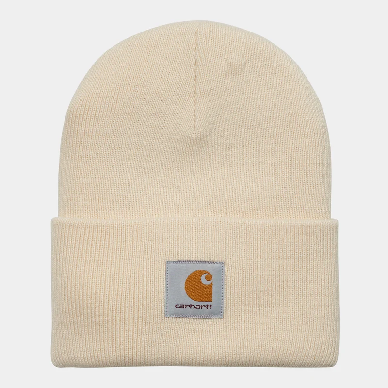 Carhartt WIP Unisex-Armbanduhr aus Acryl – Calico